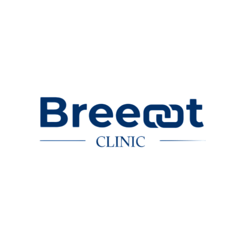 Breeoot Clinic