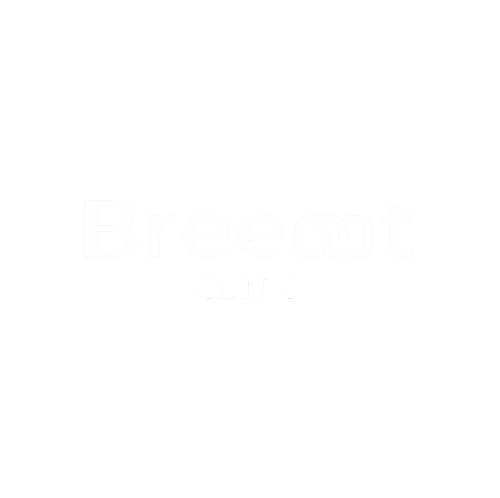 Breeoot Clinic