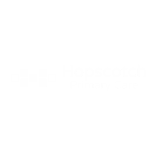 Hopscotch Primary Care