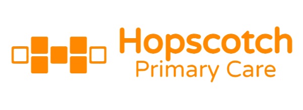 Hopscotch Primary Care