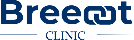 Breeoot Clinic