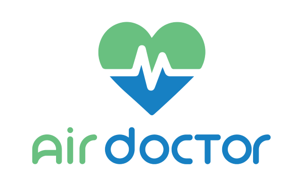 Air Doctor