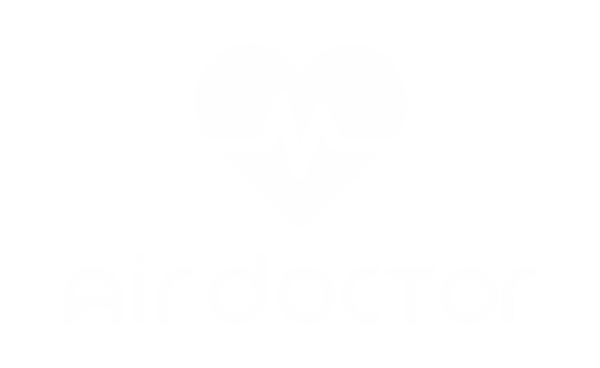 Air Doctor