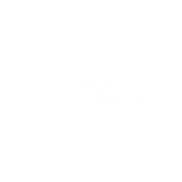 Coltac Therapeutics