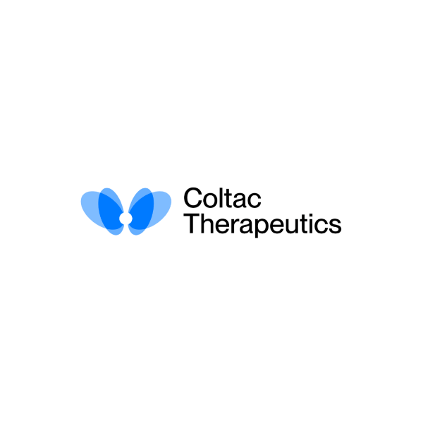 Coltac Therapeutics