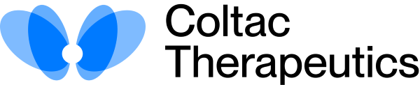 Coltac Therapeutics