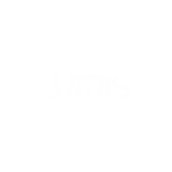 Lutris Pharma