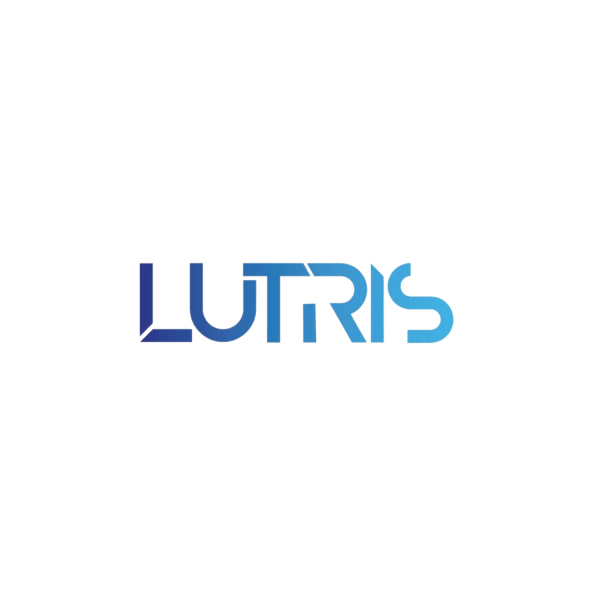 Lutris Pharma