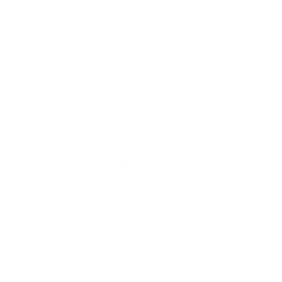 Cavos